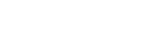  Siruis سرياس  | Siruis is  the best company for manufacturing engineering machines and architectural models in Egypt and the Arab world 